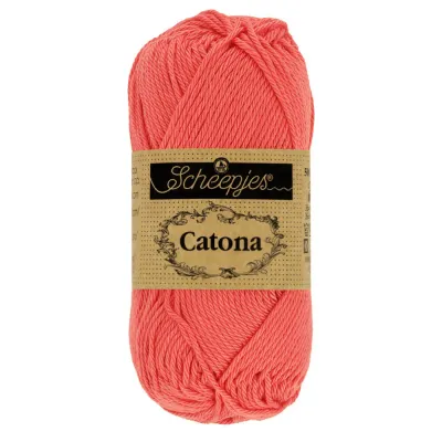 Catona 50 - 252 - Watermelon