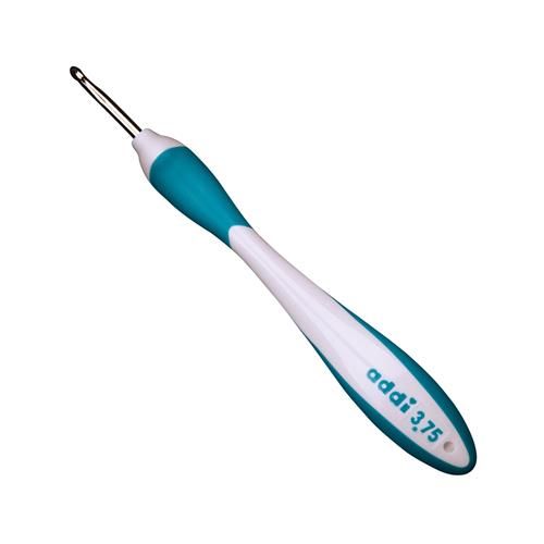 Addi Swing 3,75 mm