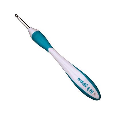 Addi Swing 3,75 mm