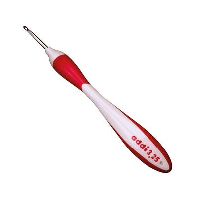 Addi Swing 3,25 mm