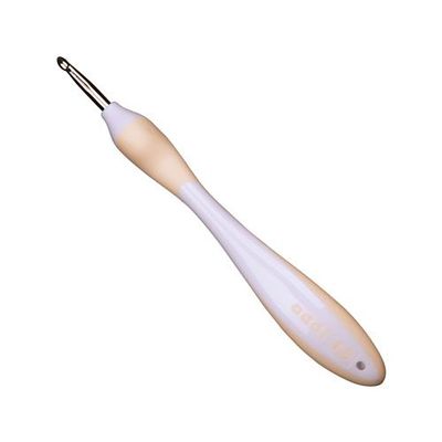 Addi Swing 4,5 mm