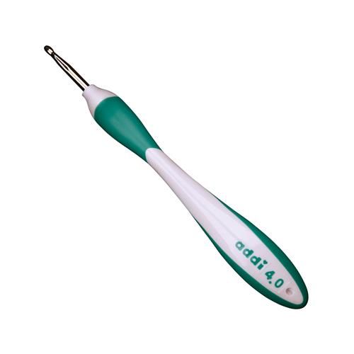 Addi Swing 4 mm