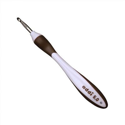 Addi Swing 5 mm