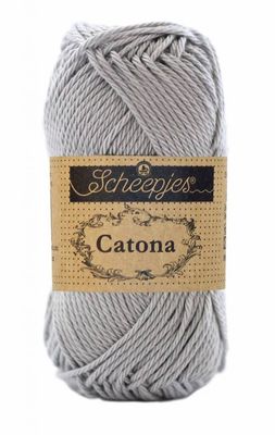 Catona 10 gram - 074 - Mercury