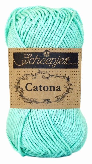 Catona 10 gram - 385 - Chrystalline