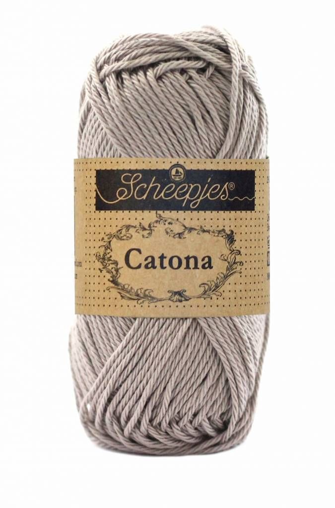Catona 10 gram - 406 - Soft Beige