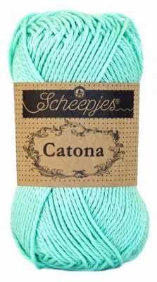 Catona 25 gram - 385 - Chrystalline