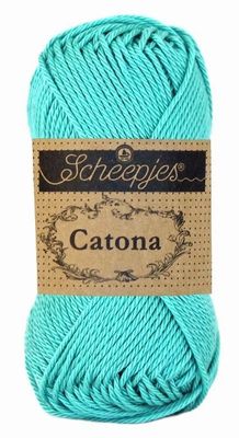 Catona 25 gram - 253 - Tropic