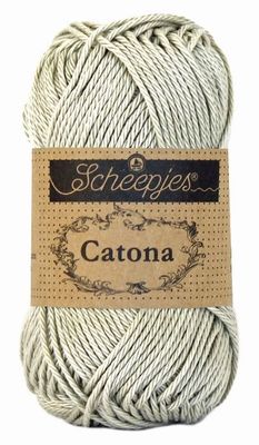 Catona 25 gram - 248 - Champagne