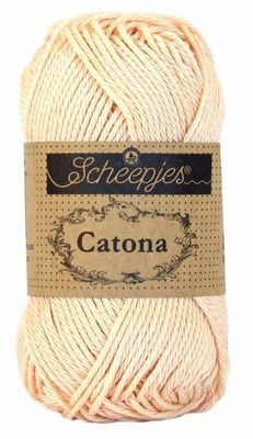 Catona 10 gram -255 - Shell
