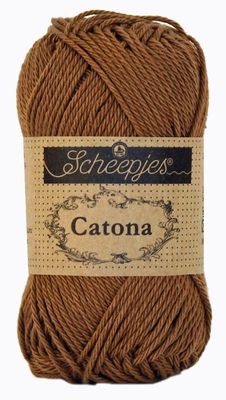 Catona 25 gram - 157 - Root Beer