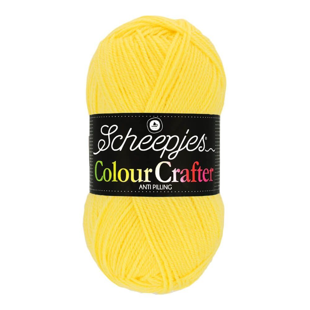 Colour Crafter 1263 - Leerdam