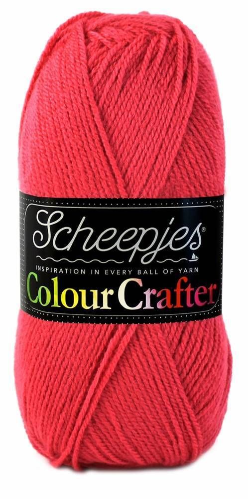 Colour Crafter 1083 - Tilburg