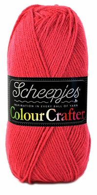 Colour Crafter 1083 - Tilburg