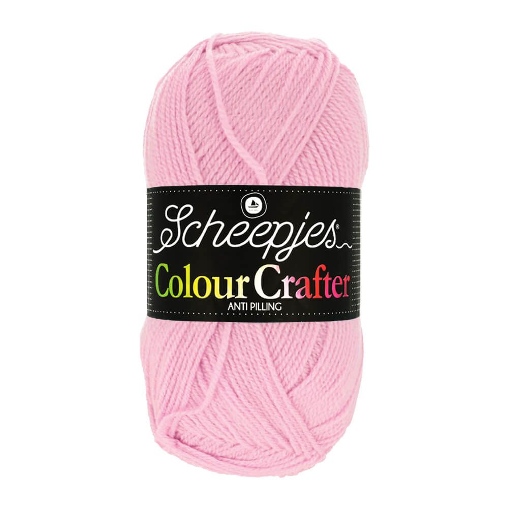 Colour Crafter 1390 - Amersfoort
