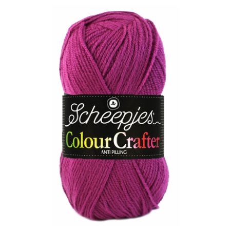 Colour Crafter 1061 - Meppel