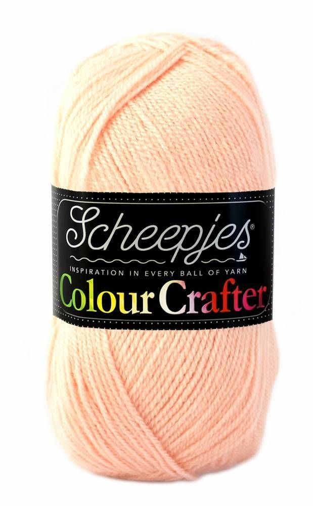 Colour Crafter 1026 - Lelystad