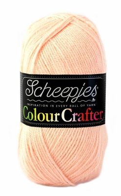 Colour Crafter 1026 - Lelystad
