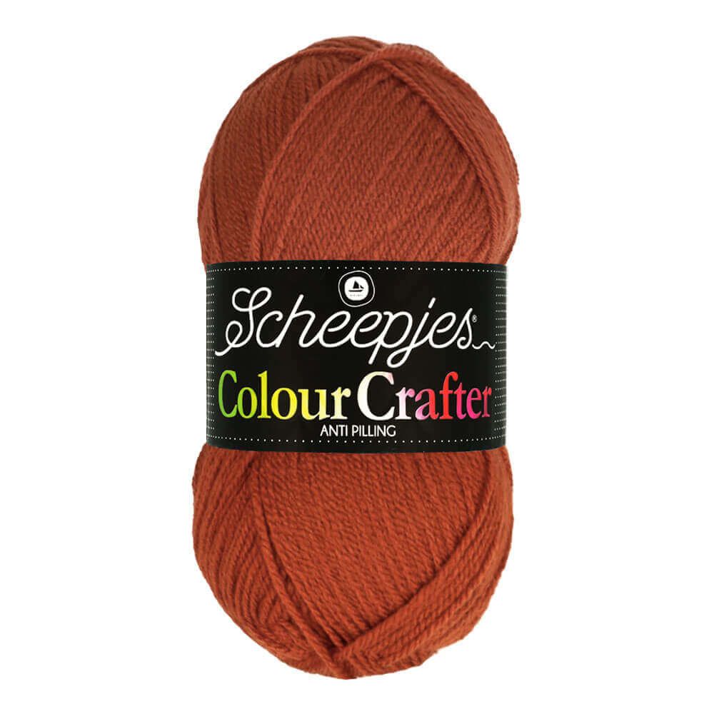 Colour Crafter 1029 - Breda