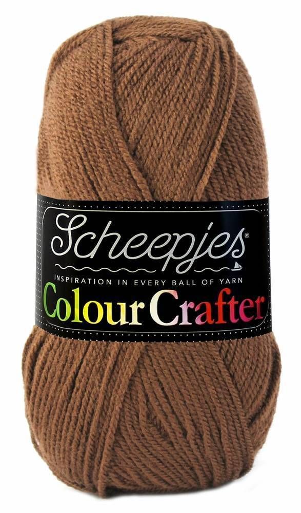 Colour Crafter 1054 - Haarlem