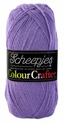 Colour Crafter 1277 - Amstelveen