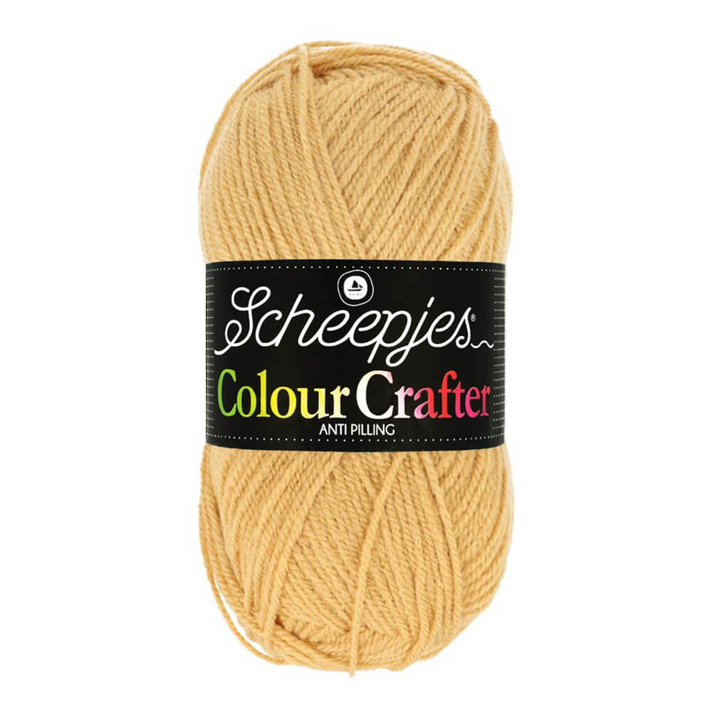 Colour Crafter 1420 - Bergen