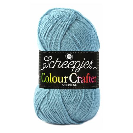 Colour Crafter 1722 - Alphen