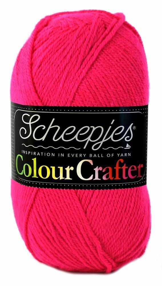 Colour Crafter 1435 - Apeldoorn