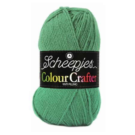 Colour Crafter 1116 - Emmen