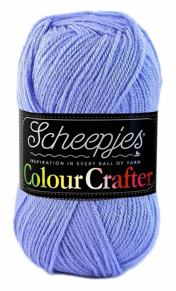 Colour Crafter 1082 - Zwolle