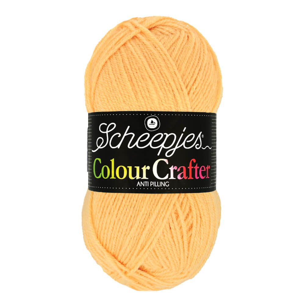 Colour Crafter 1081 - Gouda