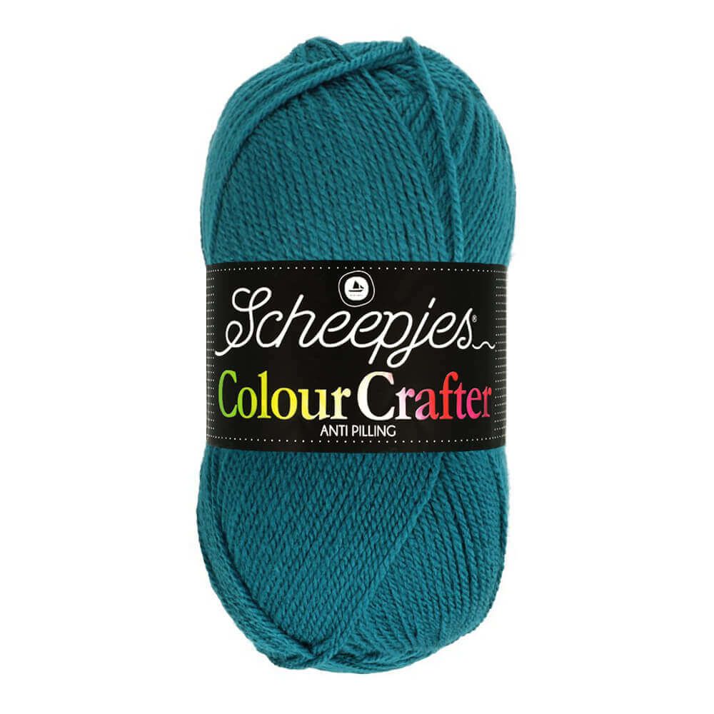 Colour Crafter 1708 - Alkmaar