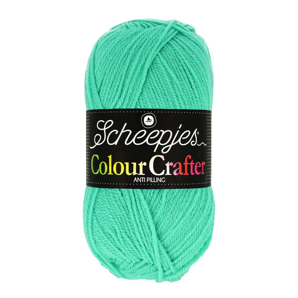 Colour Crafter 1422 - Eelde