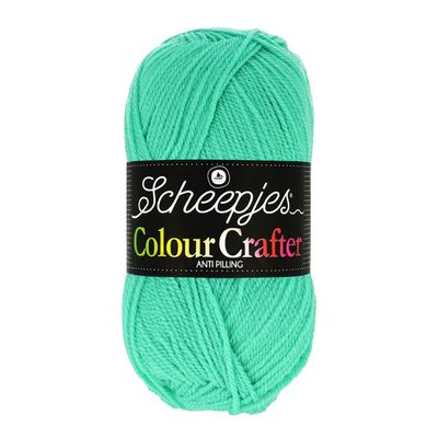 Colour Crafter 1422 - Eelde