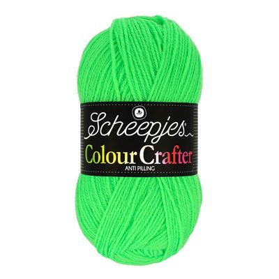 Colour Crafter 1259 - Groningen