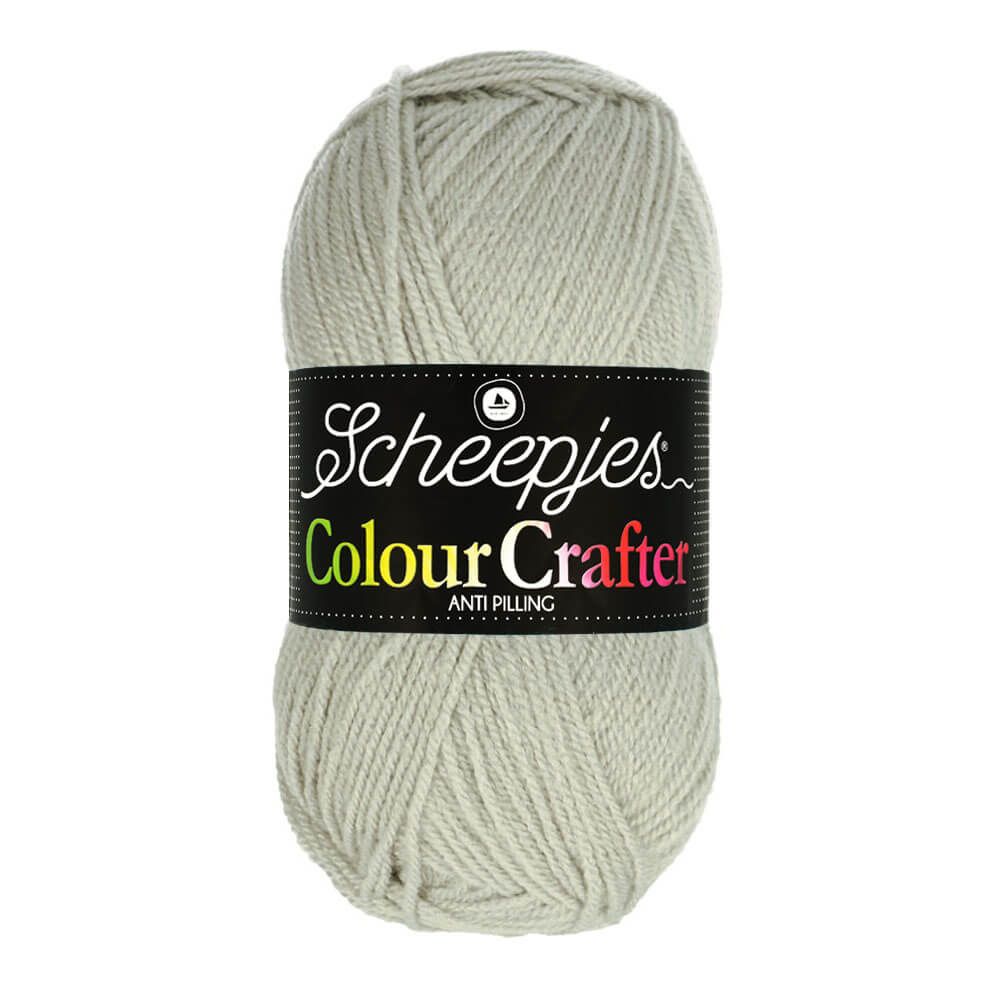 Colour Crafter 2019 - Sint Niklaas
