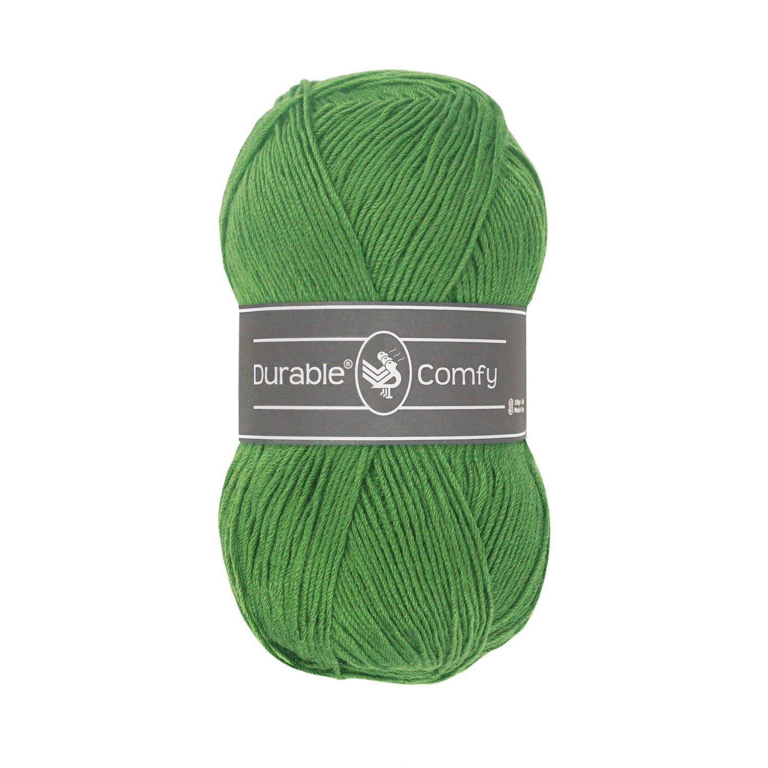 Comfy 2147 - Bright Green