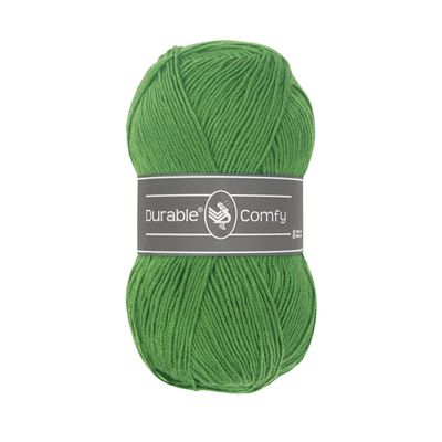 Comfy 2147 - Bright Green