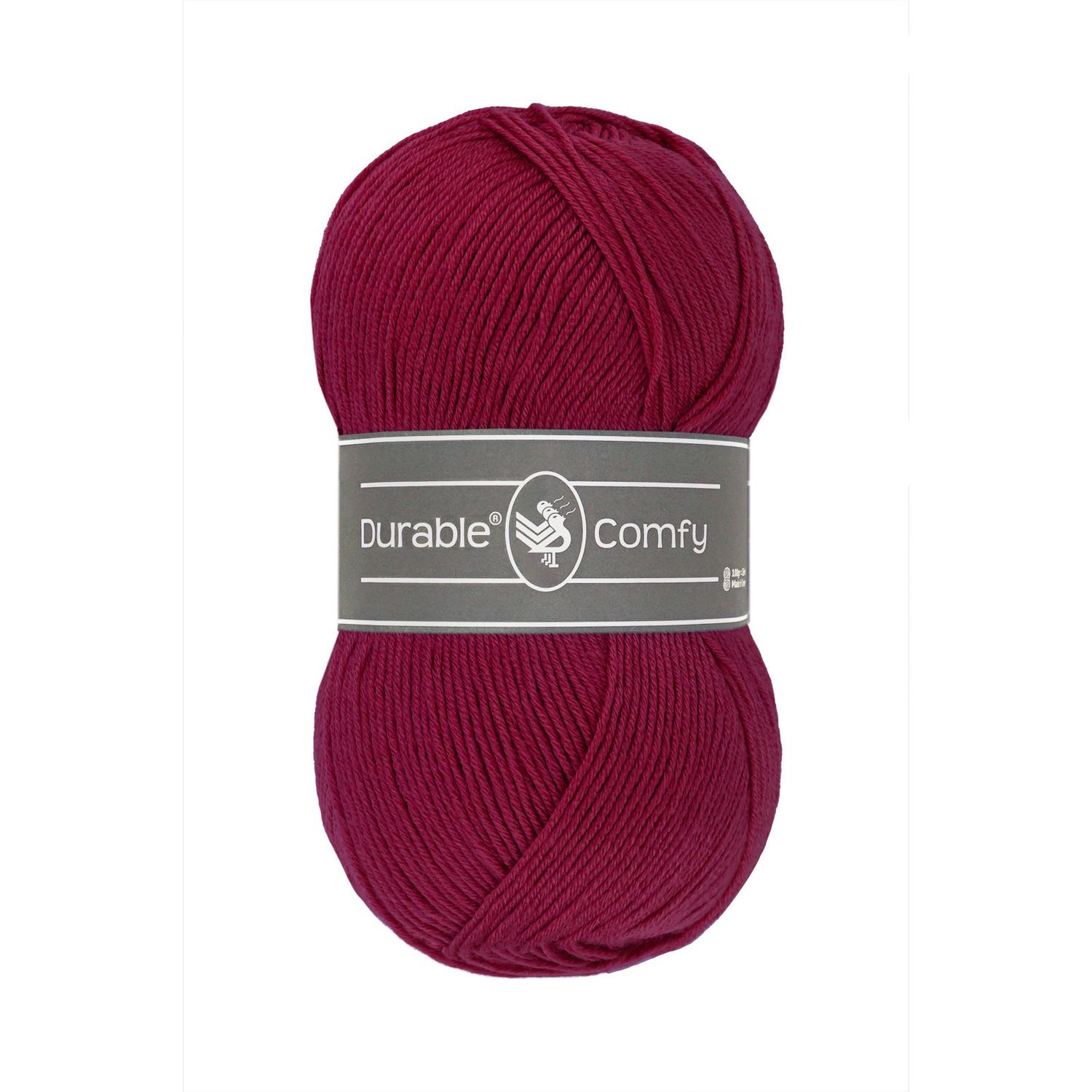 Comfy 222 - Bordeaux