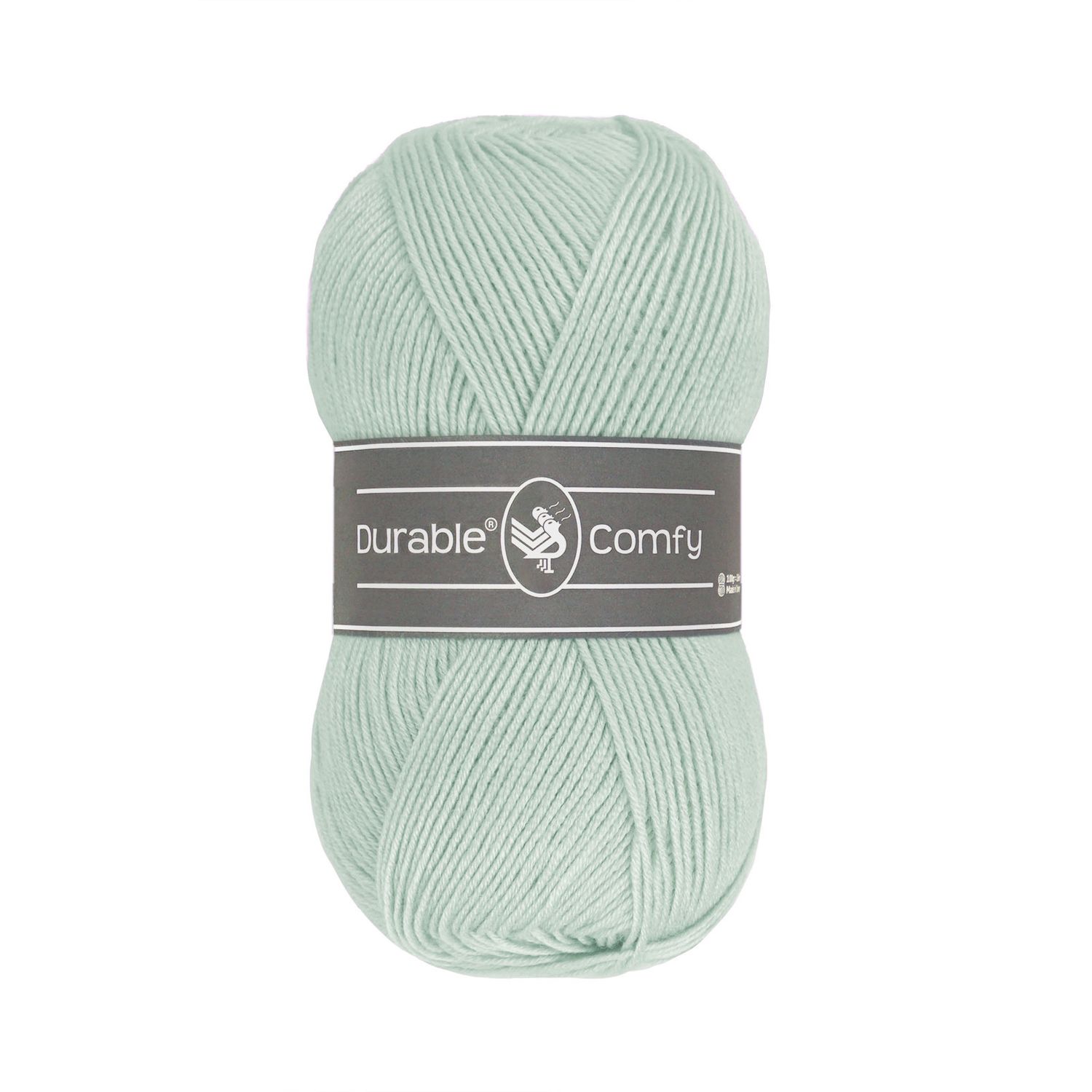 Comfy 279 - Pearl
