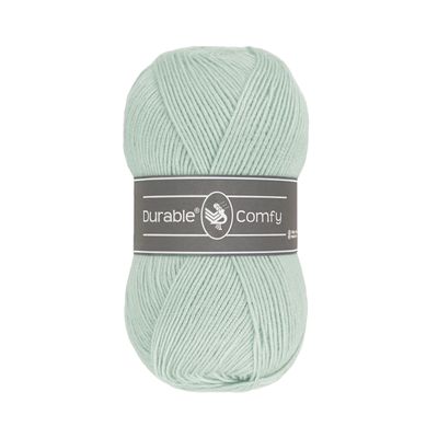Comfy 279 - Pearl
