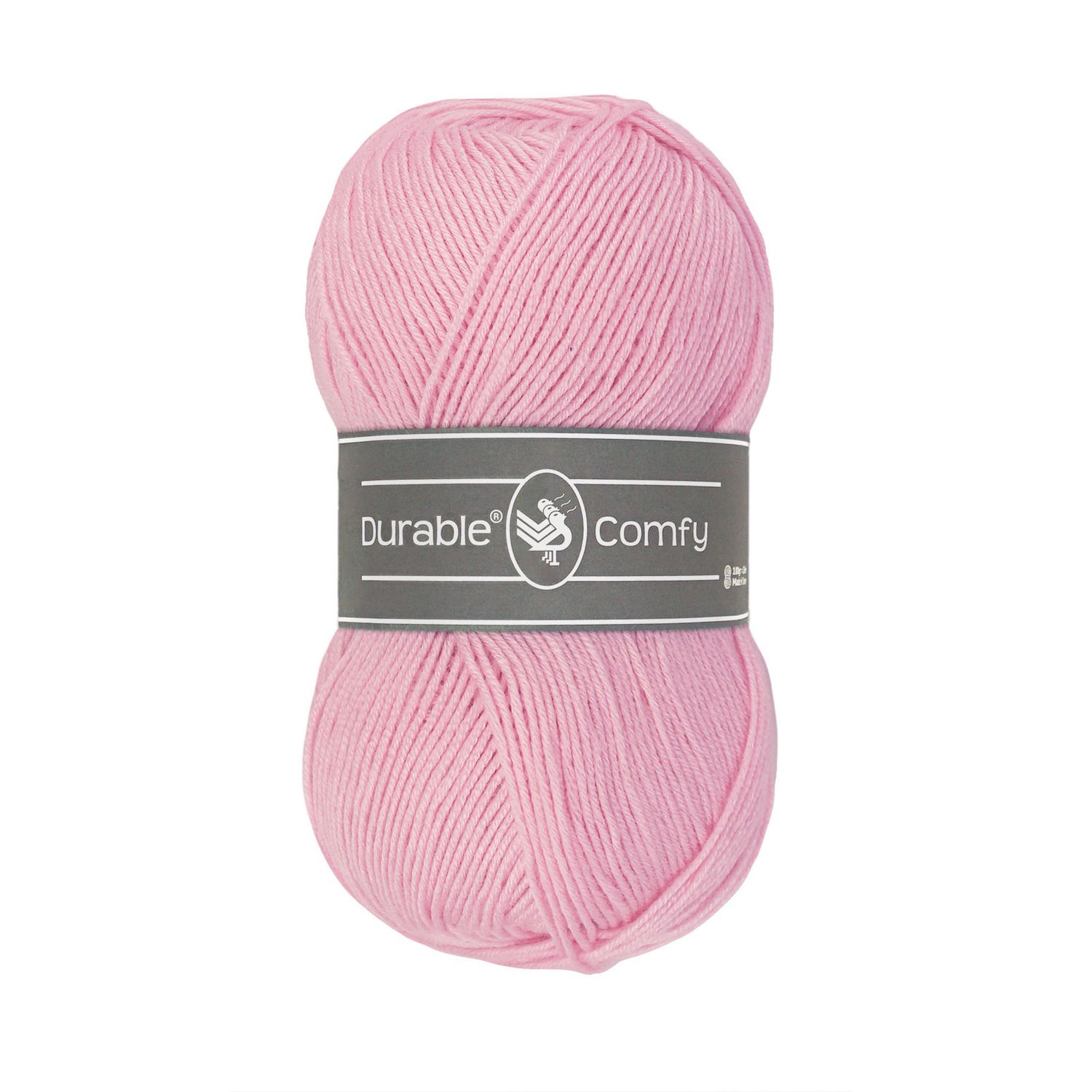 Comfy 223 - Rose Blush
