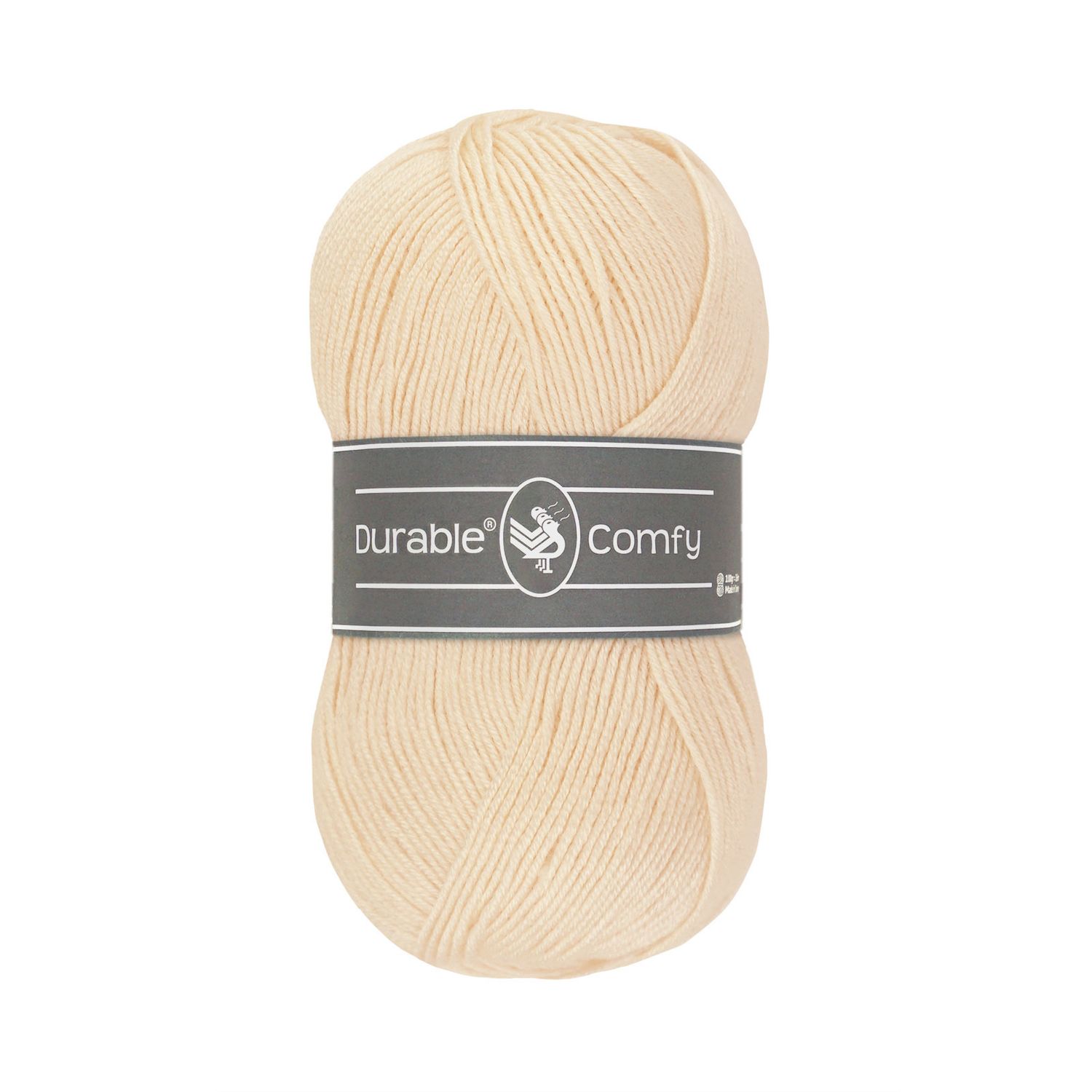Comfy 2172 - Cream