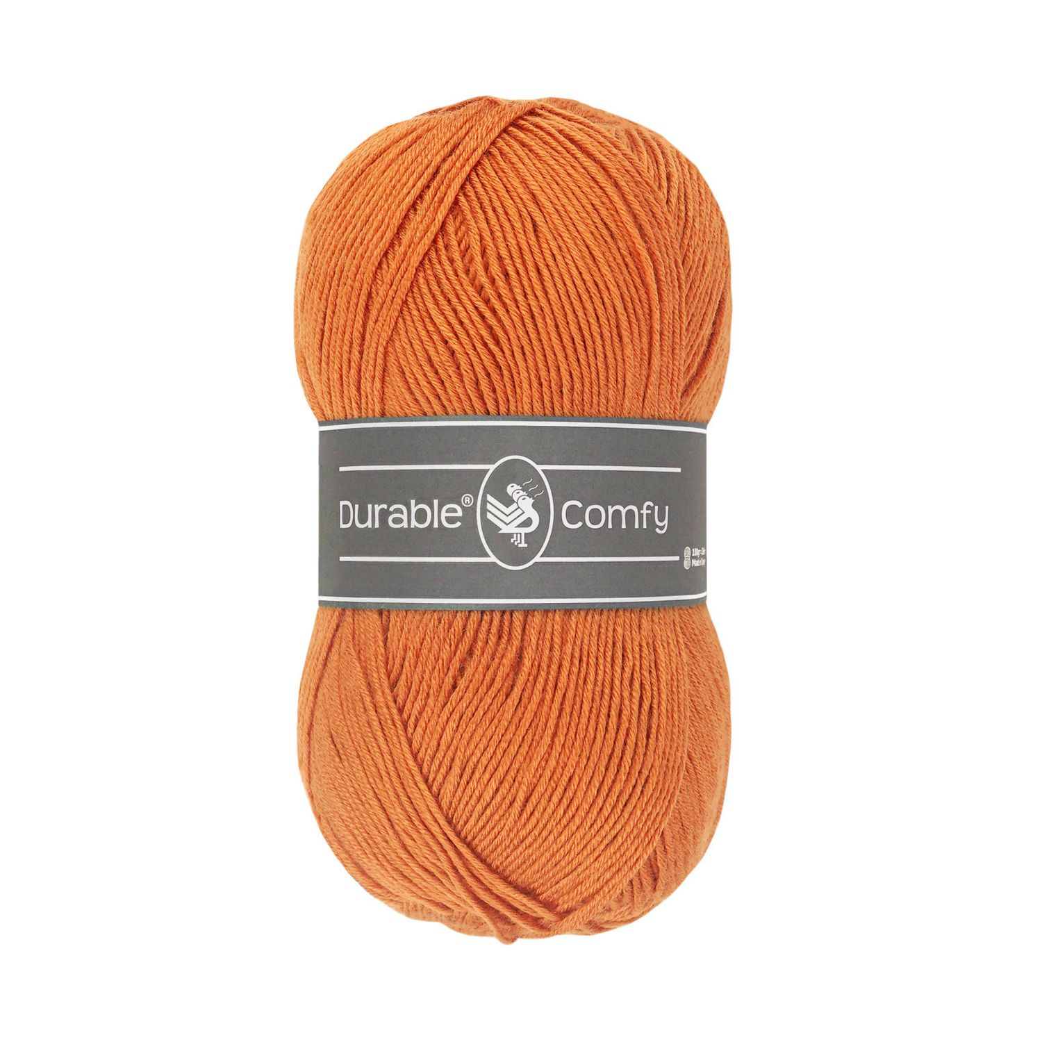 Comfy 2240 - Light Brick