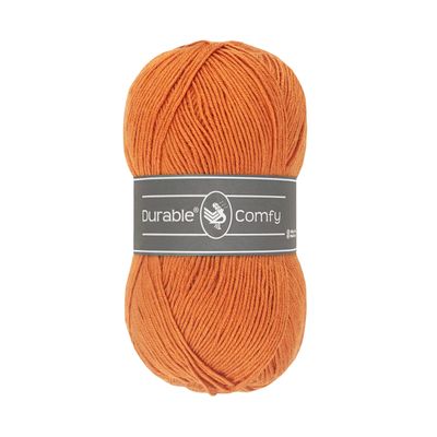 Comfy 2240 - Light Brick