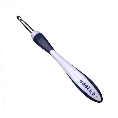 Addi Swing 6 mm