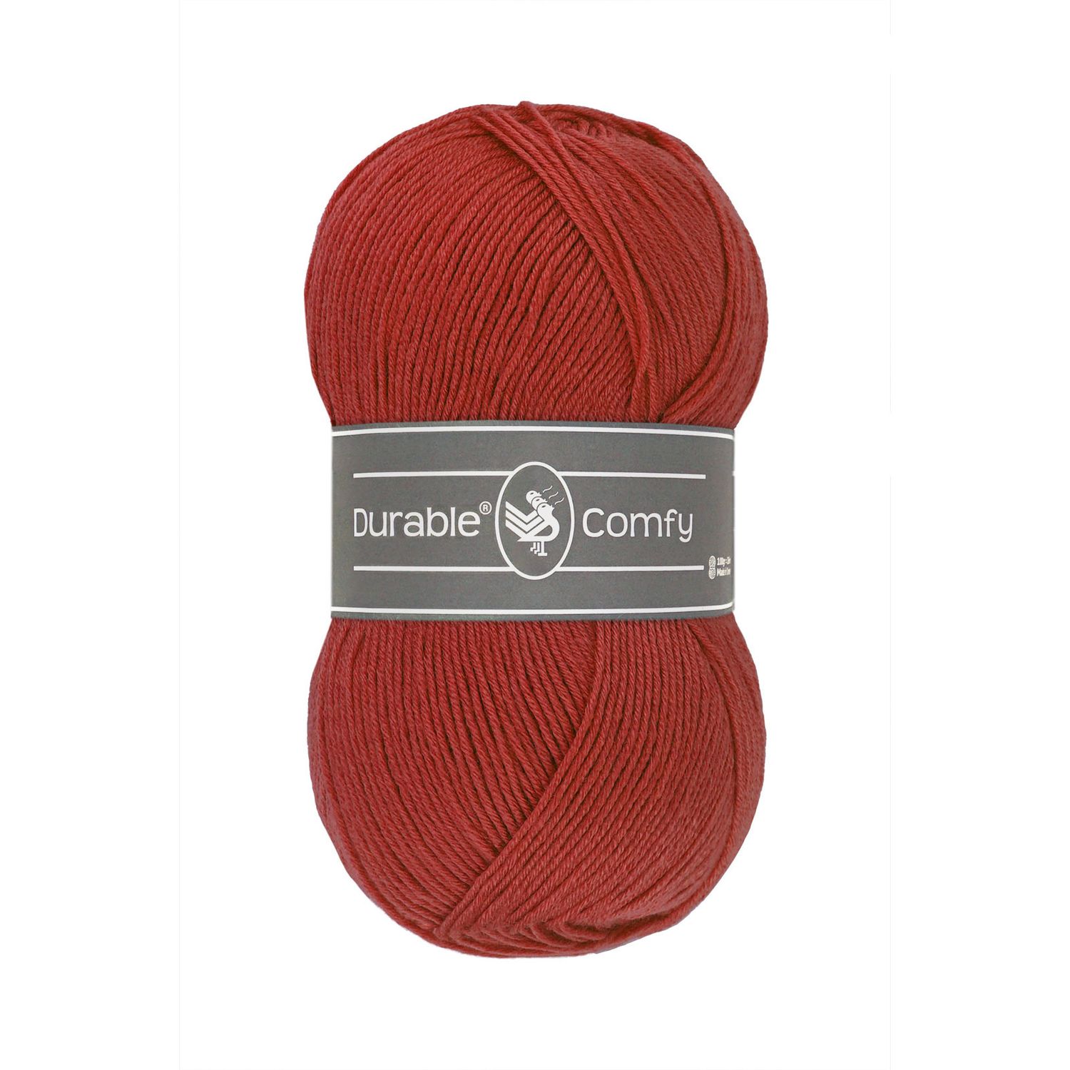 Comfy 2239 - Brick