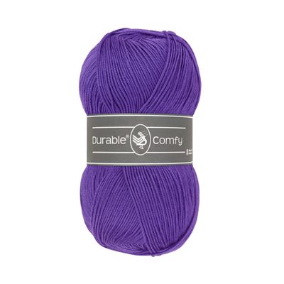 Comfy 270 - Purple