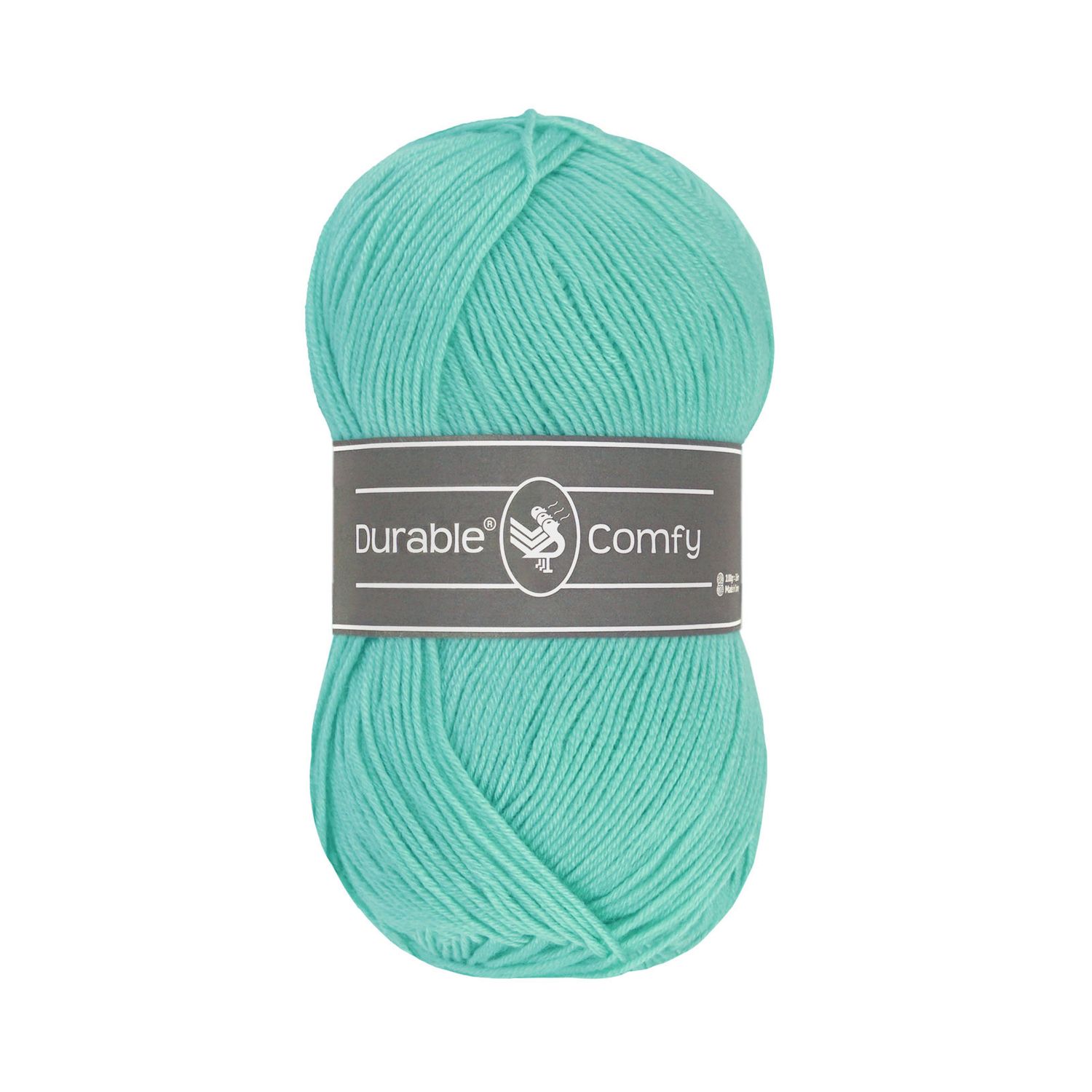 Comfy 339 - Light Atlantis