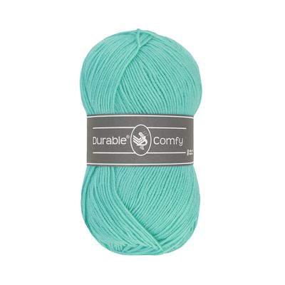 Comfy 339 - Light Atlantis